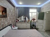 Продаётся 3-комн. новостройка 75 м², м. Мемар Аджеми, photo 3 from 8