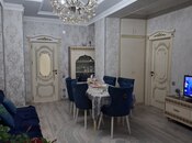 Продаётся 3-комн. новостройка 75 м², м. Мемар Аджеми, photo 5 from 8
