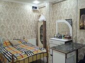 Продаётся 3-комн. новостройка 75 м², м. Мемар Аджеми, photo 4 from 8