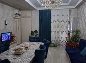 Продаётся 3-комн. новостройка 75 м², м. Мемар Аджеми, photo 1 from 8
