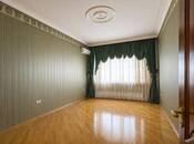 Satılır 3 otaqlı yeni tikili 145 m², İnşaatçılar m., photo 5 from 8