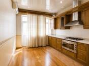Satılır 3 otaqlı yeni tikili 145 m², İnşaatçılar m., photo 8 from 8