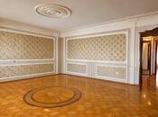 Satılır 3 otaqlı yeni tikili 145 m², İnşaatçılar m., photo 3 from 8