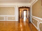 Satılır 3 otaqlı yeni tikili 145 m², İnşaatçılar m., photo 4 from 8