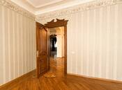 Satılır 3 otaqlı yeni tikili 145 m², İnşaatçılar m., photo 7 from 8