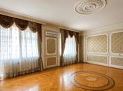 Satılır 3 otaqlı yeni tikili 145 m², İnşaatçılar m., photo 1 from 8