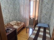 Продаётся 2-комн. вторичка 48 м², пос. Бакиханова, photo 7 from 8