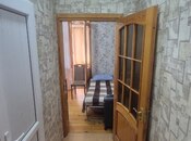Продаётся 2-комн. вторичка 48 м², пос. Бакиханова, photo 5 from 8