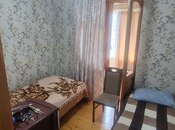 Продаётся 2-комн. вторичка 48 м², пос. Бакиханова, photo 8 from 8