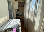 Продаётся 2-комн. вторичка 45 м², м. Кара Караев, photo 7 from 8