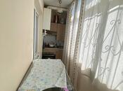 Продаётся 2-комн. вторичка 45 м², м. Кара Караев, photo 8 from 8
