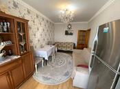Продаётся 2-комн. вторичка 45 м², м. Кара Караев, photo 2 from 8