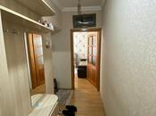 Satılır 2 otaqlı köhnə tikili 45 m², Qara Qarayev m., photo 7 from 8