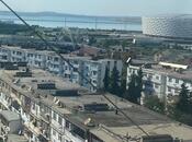 Продаётся 2-комн. вторичка 45 м², м. Кара Караев, photo 6 from 8