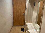Satılır 2 otaqlı köhnə tikili 45 m², Qara Qarayev m., photo 8 from 8