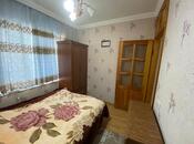 Продаётся 2-комн. вторичка 45 м², м. Кара Караев, photo 5 from 8