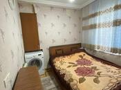 Продаётся 2-комн. вторичка 45 м², м. Кара Караев, photo 4 from 8