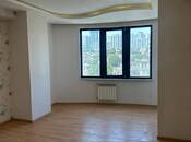 Сдаётся 3-комн. офис 150 м², м. Низами, photo 3 from 8
