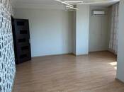 Сдаётся 3-комн. офис 150 м², м. Низами, photo 8 from 8