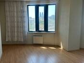 Сдаётся 3-комн. офис 150 м², м. Низами, photo 2 from 8