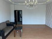 Сдаётся 3-комн. офис 150 м², м. Низами, photo 6 from 8