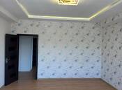 Сдаётся 3-комн. офис 150 м², м. Низами, photo 4 from 8