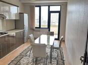 Сдаётся 3-комн. офис 150 м², м. Низами, photo 5 from 8