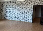 Сдаётся 3-комн. офис 150 м², м. Низами, photo 7 from 8