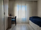 Satılır 4 otaqlı köhnə tikili 100 m², Bakıxanov q., photo 3 from 4