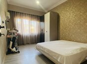 Satılır 4 otaqlı köhnə tikili 100 m², Bakıxanov q., photo 4 from 4