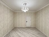 Продаётся 3-комн. новостройка 94 м², пос. Ени Гюнешли, photo 2 from 8