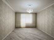 Продаётся 3-комн. новостройка 94 м², пос. Ени Гюнешли, photo 1 from 8