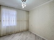 Продаётся 3-комн. новостройка 94 м², пос. Ени Гюнешли, photo 3 from 8