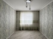 Продаётся 3-комн. новостройка 94 м², пос. Ени Гюнешли, photo 5 from 8