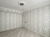 Продаётся 3-комн. новостройка 94 м², пос. Ени Гюнешли, photo 6 from 8