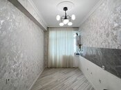 Продаётся 3-комн. новостройка 94 м², пос. Ени Гюнешли, photo 7 from 8