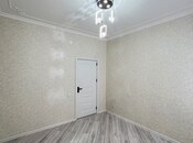 Продаётся 3-комн. новостройка 94 м², пос. Ени Гюнешли, photo 4 from 8