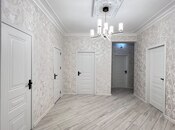 Продаётся 3-комн. новостройка 94 м², пос. Ени Гюнешли, photo 8 from 8