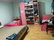 Сдаётся 2-комн. дом/дача 80 м², Наримановский  р., photo 5 from 5