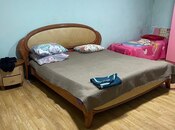 Сдаётся 2-комн. дом/дача 80 м², Наримановский  р., photo 4 from 5