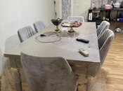 Сдаётся 2-комн. дом/дача 80 м², Наримановский  р., photo 2 from 5