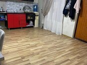 Сдаётся 2-комн. дом/дача 80 м², Наримановский  р., photo 3 from 5