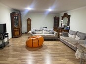 Сдаётся 2-комн. дом/дача 80 м², Наримановский  р., photo 1 from 5