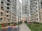 Сдаётся 3-комн. новостройка 80 м², м. 20 января, photo 1 from 8
