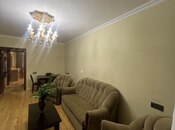 İcarəyə verilir 2 otaqlı köhnə tikili 60 m², Nizami m., photo 4 from 8