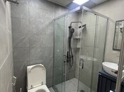 İcarəyə verilir 2 otaqlı köhnə tikili 60 m², Nizami m., photo 8 from 8