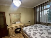 İcarəyə verilir 2 otaqlı köhnə tikili 60 m², Nizami m., photo 3 from 8