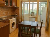 İcarəyə verilir 2 otaqlı köhnə tikili 60 m², Nizami m., photo 6 from 8