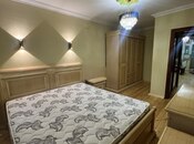 İcarəyə verilir 2 otaqlı köhnə tikili 60 m², Nizami m., photo 2 from 8