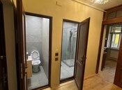 İcarəyə verilir 2 otaqlı köhnə tikili 60 m², Nizami m., photo 7 from 8